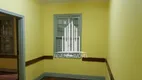 Foto 18 de Casa com 6 Quartos para alugar, 89m² em Jardim Paulista, São Paulo