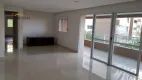 Foto 9 de Apartamento com 3 Quartos para alugar, 147m² em Vila Ema, São José dos Campos