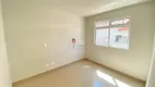 Foto 20 de Apartamento com 1 Quarto à venda, 49m² em Portão, Curitiba