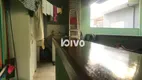 Foto 10 de Sobrado com 3 Quartos para venda ou aluguel, 134m² em Vila Vera, São Paulo