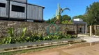 Foto 37 de Casa de Condomínio com 3 Quartos à venda, 161m² em Praia de Maresias, São Sebastião