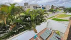 Foto 40 de Casa com 4 Quartos à venda, 553m² em Morro das Pedras, Florianópolis