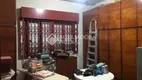 Foto 5 de Casa com 5 Quartos à venda, 300m² em Azenha, Porto Alegre