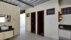 Foto 20 de Casa com 4 Quartos à venda, 317m² em Imbiribeira, Recife