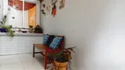 Foto 2 de Sobrado com 3 Quartos à venda, 146m² em Santa Felicidade, Curitiba