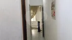 Foto 33 de Sobrado com 3 Quartos à venda, 115m² em Tucuruvi, São Paulo