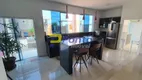 Foto 7 de Casa de Condomínio com 4 Quartos à venda, 350m² em Condominio Gran Park, Vespasiano