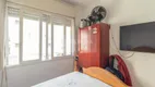 Foto 13 de Apartamento com 2 Quartos para alugar, 61m² em Menino Deus, Porto Alegre