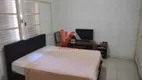 Foto 5 de Apartamento com 2 Quartos à venda, 98m² em Rio Comprido, Rio de Janeiro