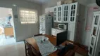 Foto 4 de Casa com 4 Quartos à venda, 149m² em Vila Mara, São Paulo