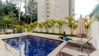 Foto 28 de Apartamento com 2 Quartos à venda, 118m² em Vila Andrade, São Paulo