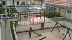 Foto 38 de Apartamento com 3 Quartos à venda, 64m² em Vila Progresso, Sorocaba