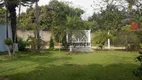 Foto 10 de Fazenda/Sítio com 4 Quartos à venda, 1700m² em Jardim Buru, Salto