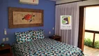 Foto 30 de Casa de Condomínio com 9 Quartos à venda, 910m² em Siriuba, Ilhabela