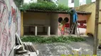 Foto 5 de Imóvel Comercial para alugar, 500m² em Campo Grande, Salvador