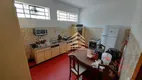 Foto 14 de Lote/Terreno à venda, 631m² em Vila Flora, Guarulhos