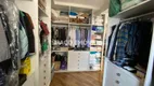 Foto 26 de Apartamento com 3 Quartos à venda, 202m² em Vila Mascote, São Paulo