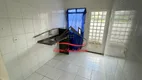 Foto 5 de Casa com 2 Quartos para alugar, 45m² em Santinho, Ribeirão das Neves