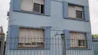 Foto 20 de Apartamento com 3 Quartos à venda, 79m² em Centro, Pelotas