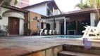 Foto 5 de Casa com 5 Quartos à venda, 400m² em Vila Trujillo, Sorocaba
