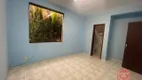 Foto 3 de Sala Comercial à venda, 19m² em Silva Prado, Brumadinho