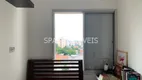 Foto 14 de Apartamento com 2 Quartos à venda, 56m² em Vila Mascote, São Paulo