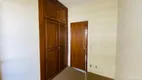 Foto 19 de Apartamento com 3 Quartos à venda, 290m² em Higienópolis, São Paulo