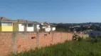 Foto 15 de Lote/Terreno à venda, 887m² em Rasa, Armação dos Búzios