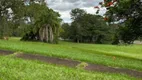 Foto 4 de Lote/Terreno à venda, 4000m² em Residencial Aldeia do Vale, Goiânia