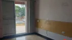 Foto 3 de Sobrado com 3 Quartos à venda, 193m² em Parque da Mooca, São Paulo