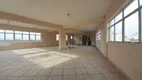 Foto 4 de Sala Comercial para alugar, 133m² em Nova Granada, Belo Horizonte