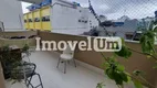 Foto 2 de Apartamento com 3 Quartos à venda, 192m² em Recreio Dos Bandeirantes, Rio de Janeiro