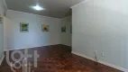 Foto 13 de Apartamento com 2 Quartos à venda, 82m² em Moema, São Paulo