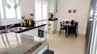 Foto 21 de Casa de Condomínio com 3 Quartos à venda, 240m² em Tamboré, Santana de Parnaíba