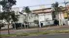 Foto 7 de Lote/Terreno à venda, 700m² em Cidade Universitária, Campinas