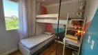 Foto 14 de Apartamento com 3 Quartos à venda, 75m² em Loteamento Chacara Prado, Campinas