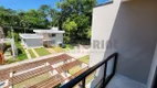 Foto 28 de Casa de Condomínio com 4 Quartos à venda, 205m² em Lagoinha, Ubatuba
