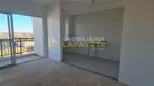 Foto 7 de Apartamento com 2 Quartos à venda, 104m² em Jardim Planalto, São José do Rio Preto