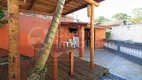 Foto 3 de Apartamento com 2 Quartos à venda, 92m² em Jardim Três Marias, Peruíbe
