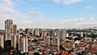 Foto 32 de Apartamento com 3 Quartos à venda, 213m² em Santana, São Paulo