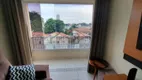 Foto 11 de Apartamento com 2 Quartos à venda, 64m² em Vila Furlan, Indaiatuba