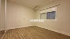 Foto 20 de Casa de Condomínio com 4 Quartos à venda, 701m² em Jardim Shangri La, Bauru