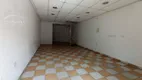 Foto 18 de Ponto Comercial para alugar, 80m² em Penha De Franca, São Paulo