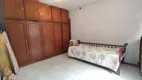 Foto 18 de Casa com 4 Quartos à venda, 250m² em Centro, Niterói