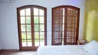 Foto 21 de Casa com 3 Quartos à venda, 698m² em Vila Formosa, Sorocaba