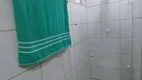 Foto 11 de Apartamento com 3 Quartos à venda, 66m² em Joaquim Tavora, Fortaleza