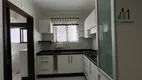 Foto 5 de Apartamento com 3 Quartos à venda, 96m² em Portão, Curitiba