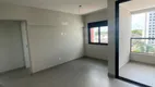 Foto 8 de Apartamento com 3 Quartos à venda, 98m² em Parque Jardim Europa, Bauru