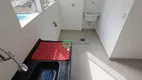 Foto 5 de Apartamento com 1 Quarto à venda, 43m² em Bela Vista, São Paulo