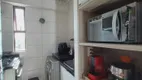 Foto 11 de Apartamento com 2 Quartos à venda, 52m² em Boa Viagem, Recife
